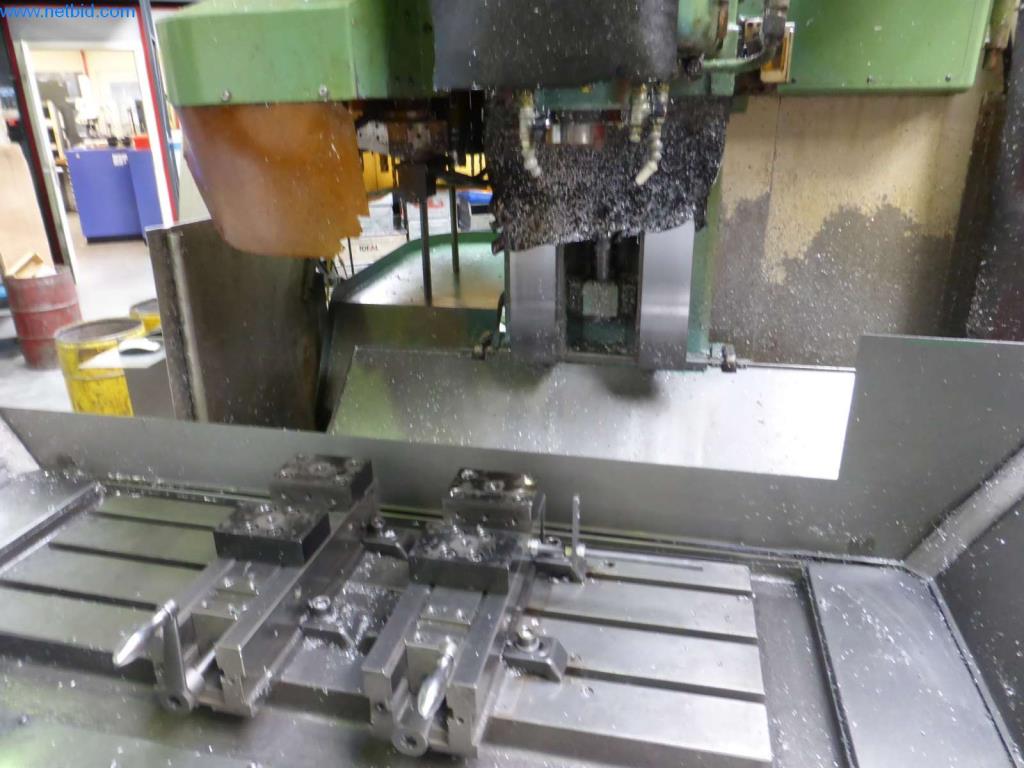 Máquinas para trabalhar metais-3