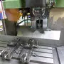 thumbnail-Metalworking machines-3