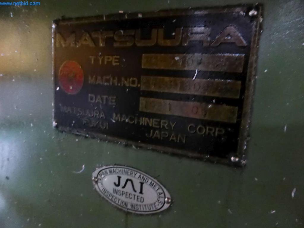 Máquinas para trabalhar metais-4