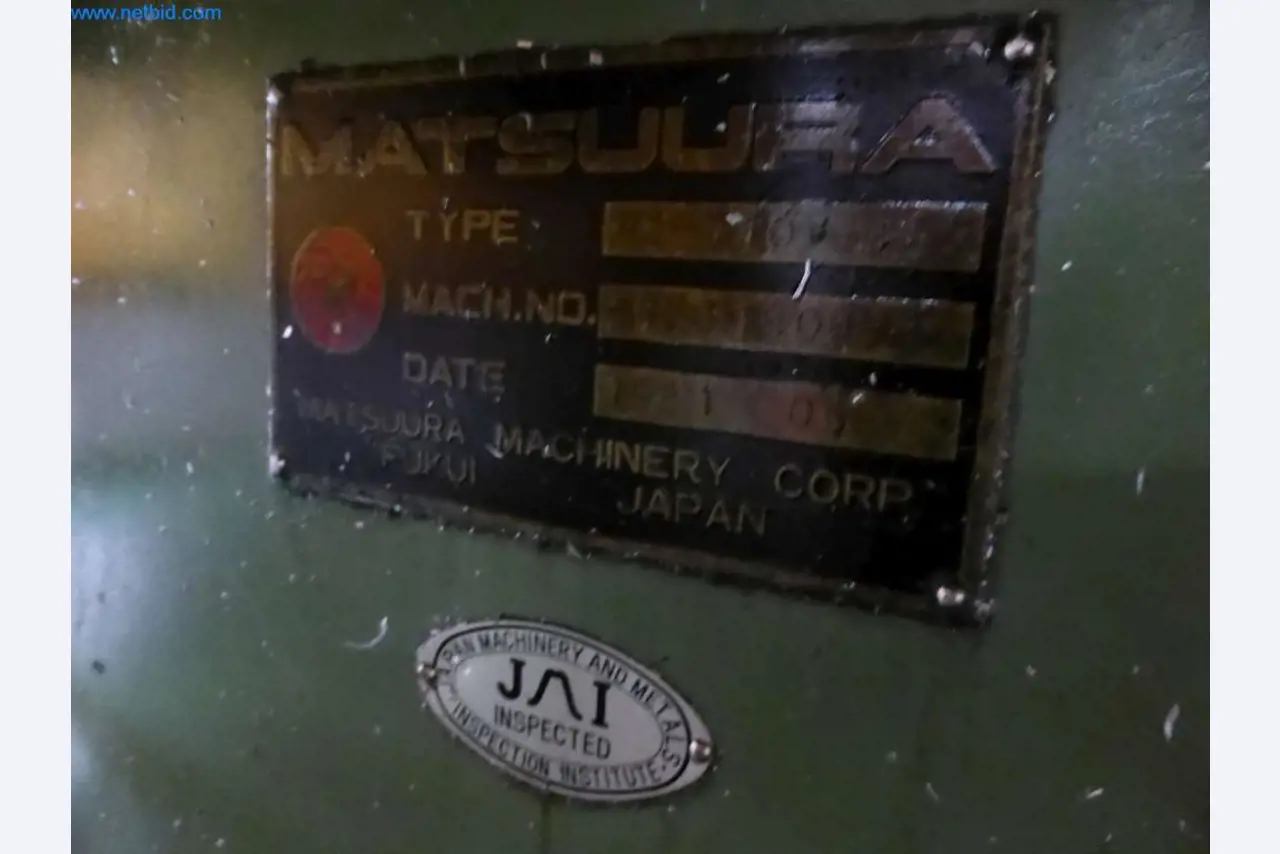 Metalworking machines-4