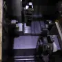 thumbnail-Metalworking machines-3