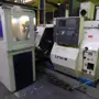 thumbnail-Metalworking machines-1