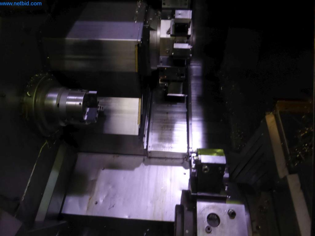 Máquinas para trabalhar metais-3