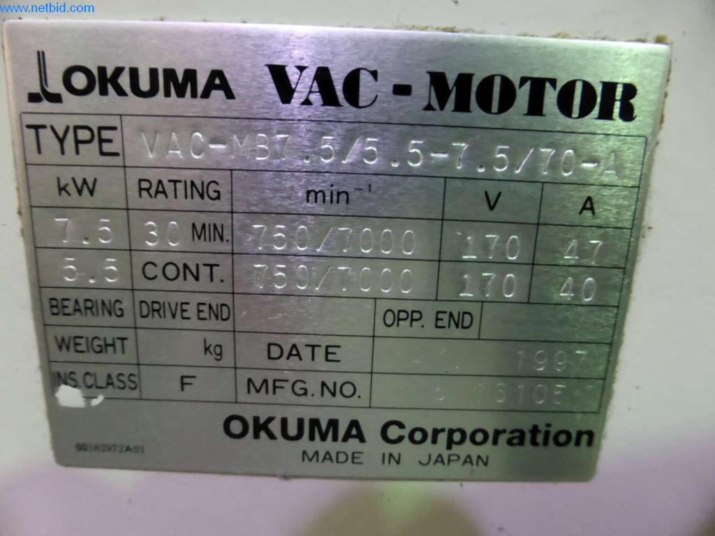 Máquinas para trabalhar metais-5