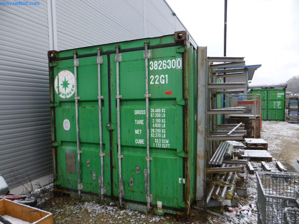 Máquinas para trabalhar metais-1