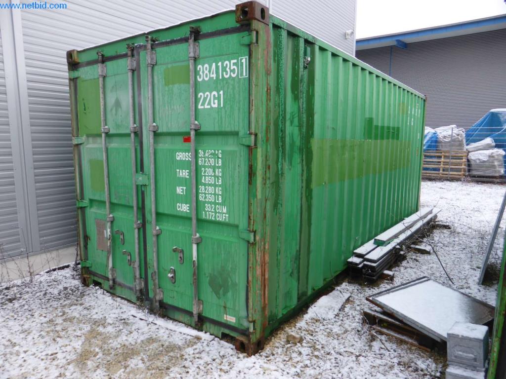 Máquinas para trabalhar metais-1