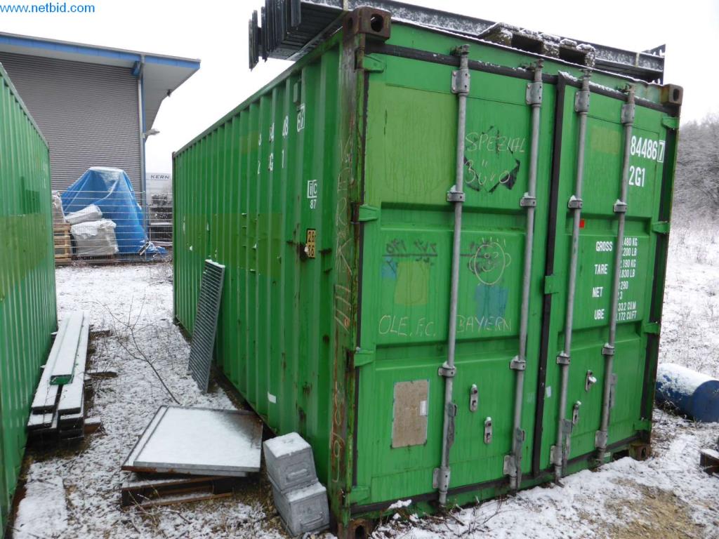 Máquinas para trabalhar metais-1