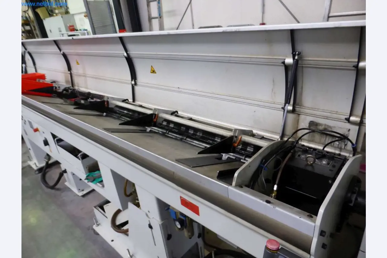 Metalworking machines-5