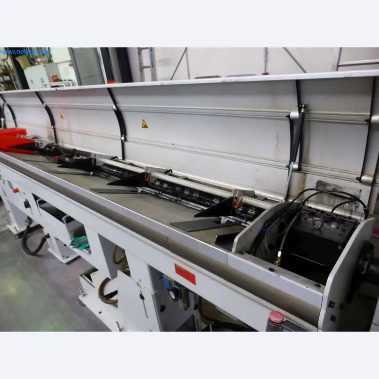Metalworking machines-5