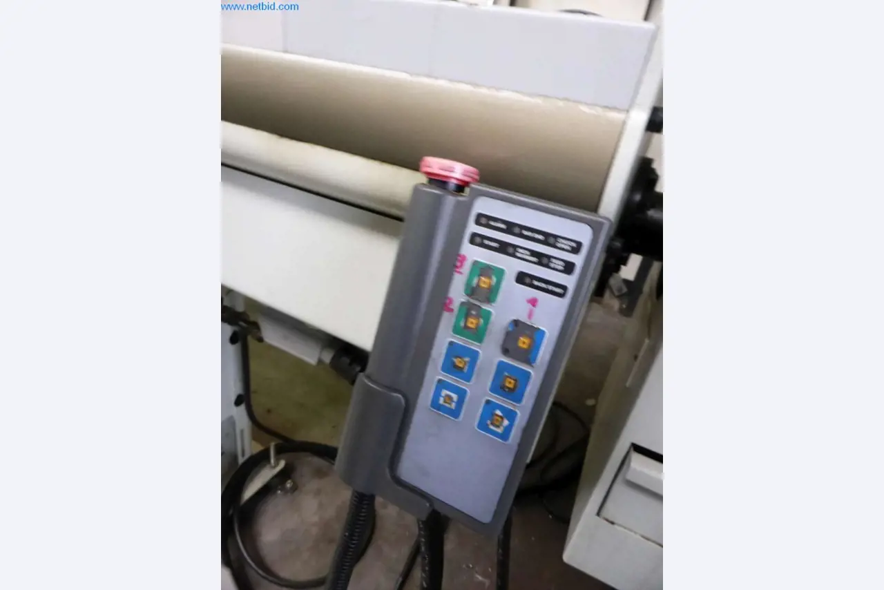 Metalworking machines-6