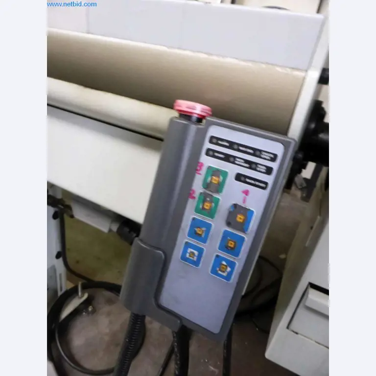 Metalworking machines-6