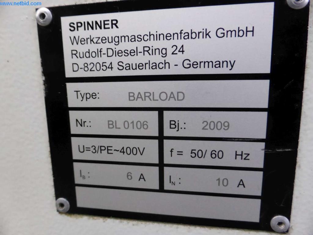 Metallbearbeitungsmaschinen-7