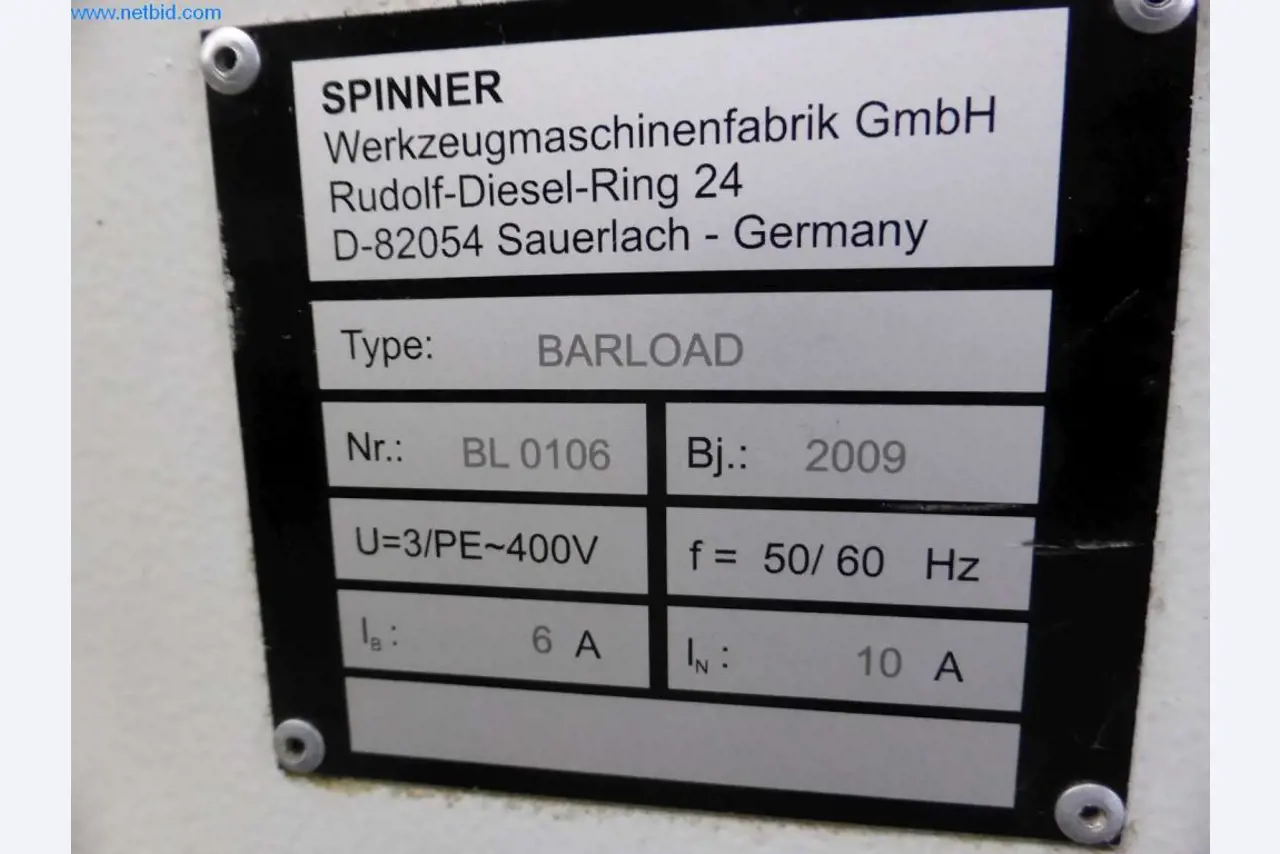 Metalworking machines-7