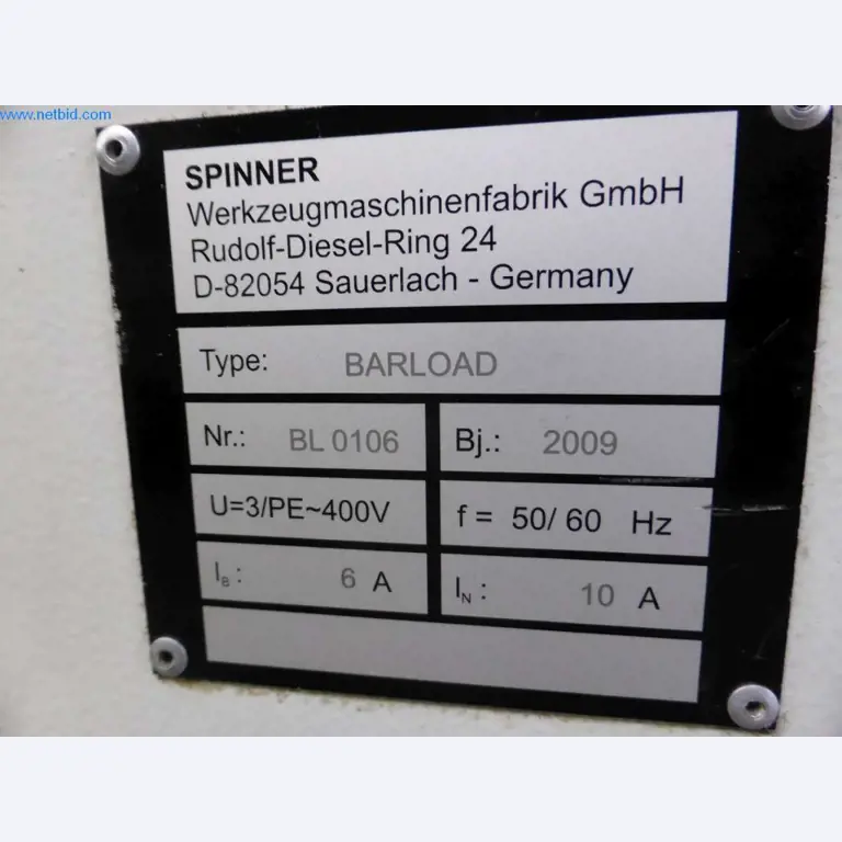 Metalworking machines-7