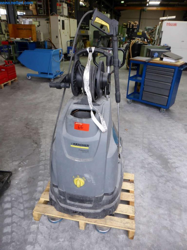 Metalworking machines-1