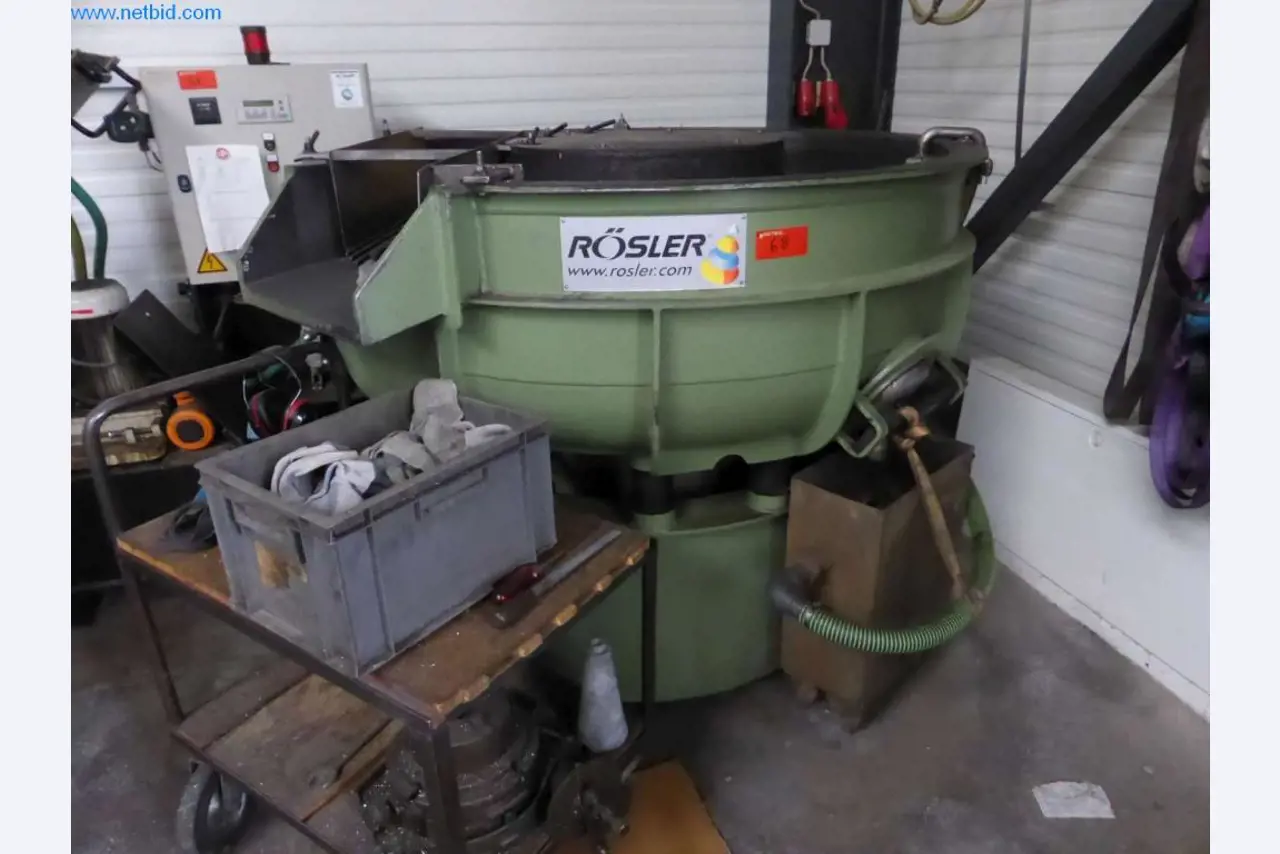Metalworking machines-1