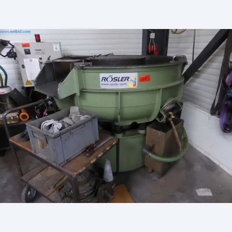 Metalworking machines-1