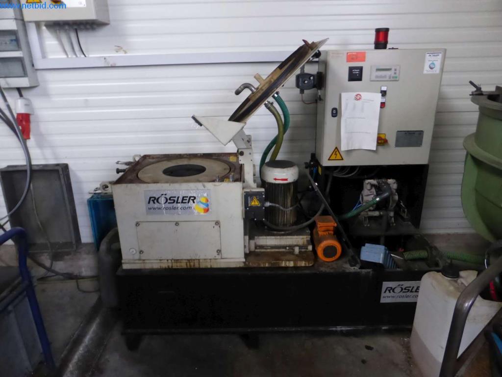 Metalworking machines-2