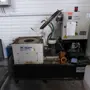 thumbnail-Metalworking machines-2