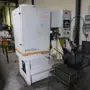 thumbnail-Metalworking machines-1