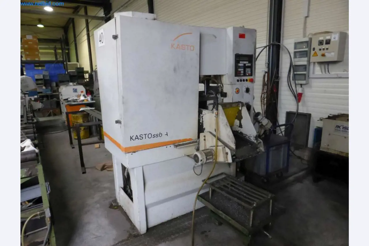 Metalworking machines-1