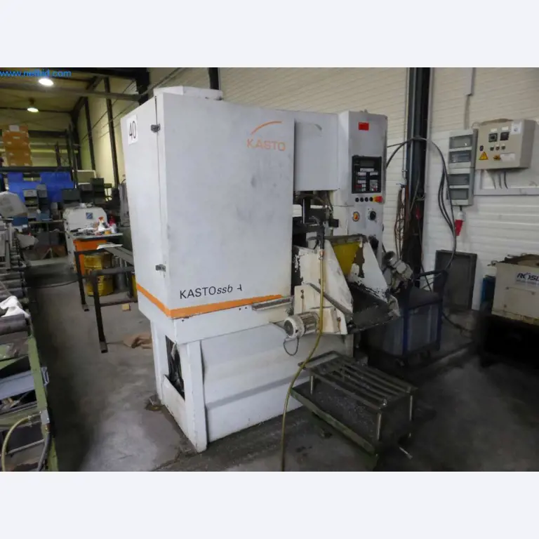 Metalworking machines-1