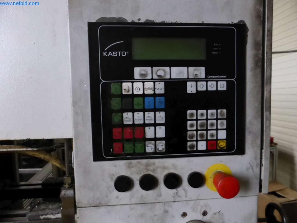 Metalworking machines-2