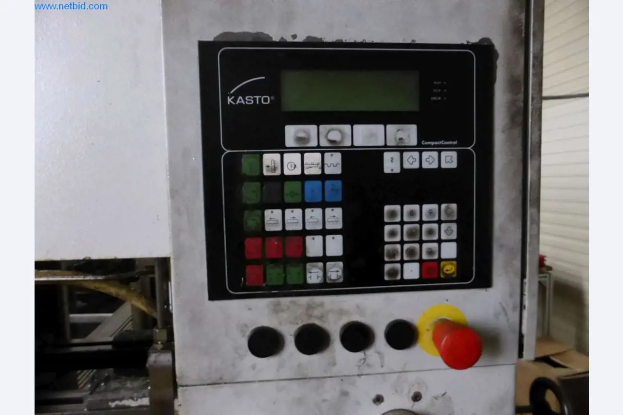Metalworking machines-2