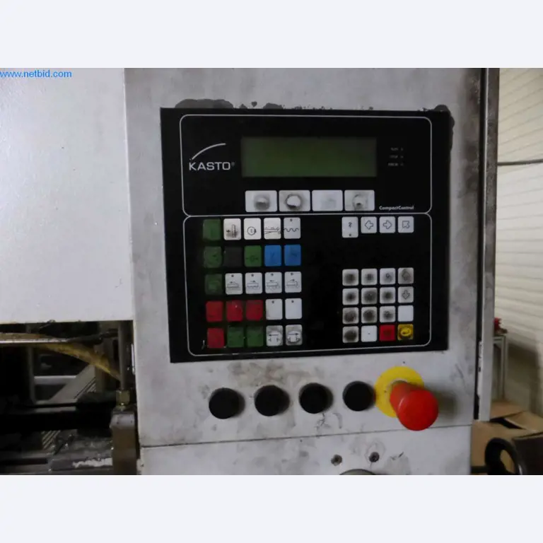Metalworking machines-2