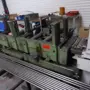 thumbnail-Metalworking machines-3