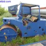 thumbnail-null-1
