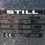 thumbnail-null-2