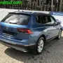 thumbnail-null-23