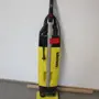 thumbnail-Maschinen sowie Betriebs- und Geschäftsausstattung aus dem Bereich Stahlbau-1