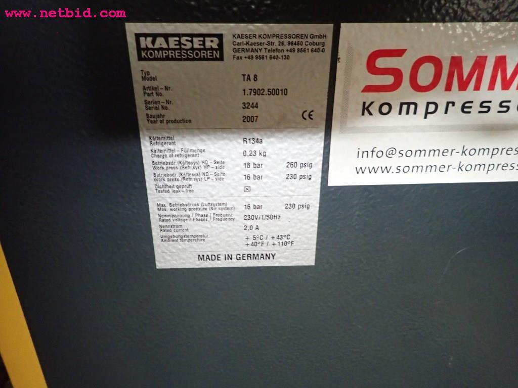 Maschinen sowie Betriebs- und Geschäftsausstattung aus dem Bereich Stahlbau-3