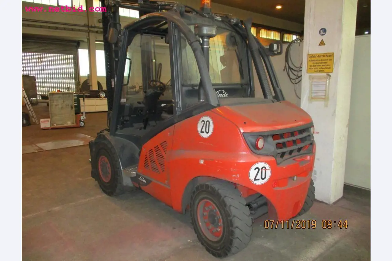 Máquinas e equipamentos operacionais e de escritório do sector da construção metálica-4