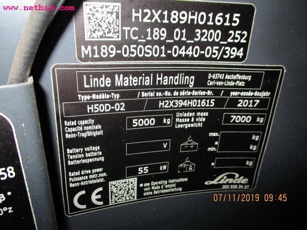 Maschinen sowie Betriebs- und Geschäftsausstattung aus dem Bereich Stahlbau-8