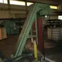 thumbnail-Machines en productiemiddelen voor de metaalindustrie-8