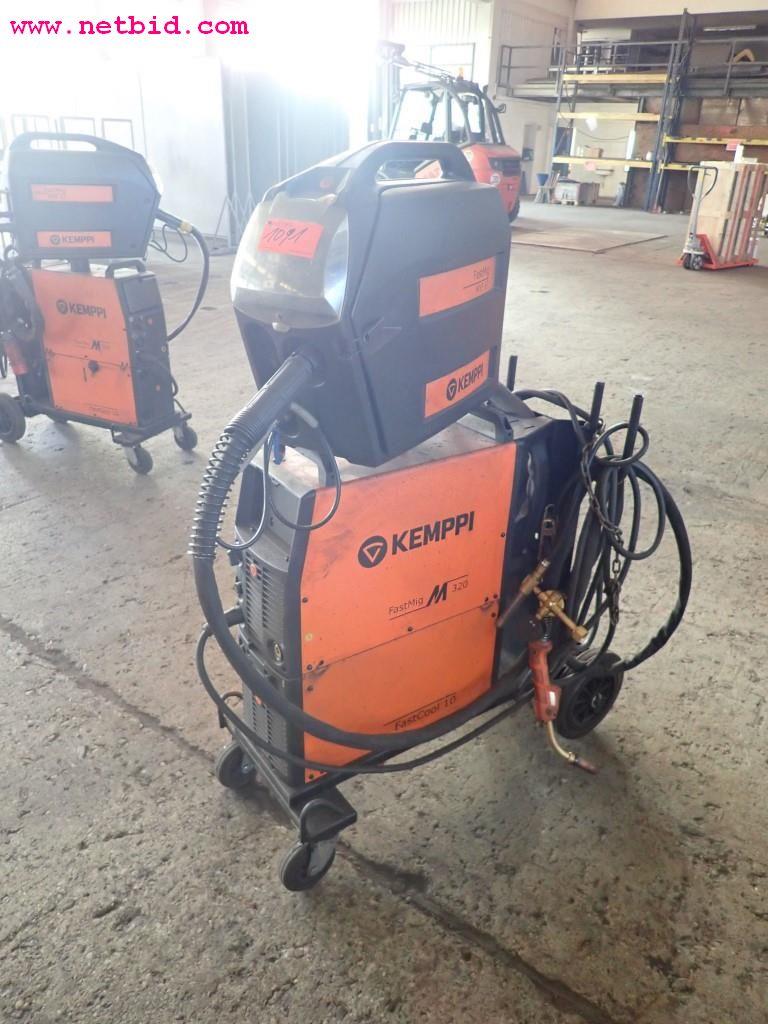 Máquinas e equipamentos operacionais e de escritório do sector da construção metálica-2