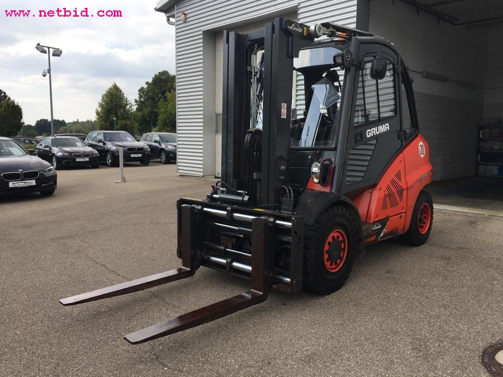 Máquinas e equipamentos operacionais e de escritório do sector da construção metálica-2