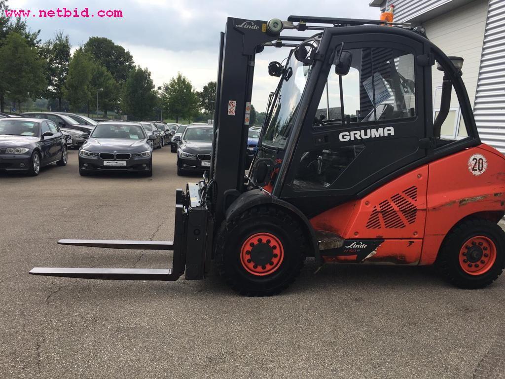 Máquinas e equipamentos operacionais e de escritório do sector da construção metálica-3