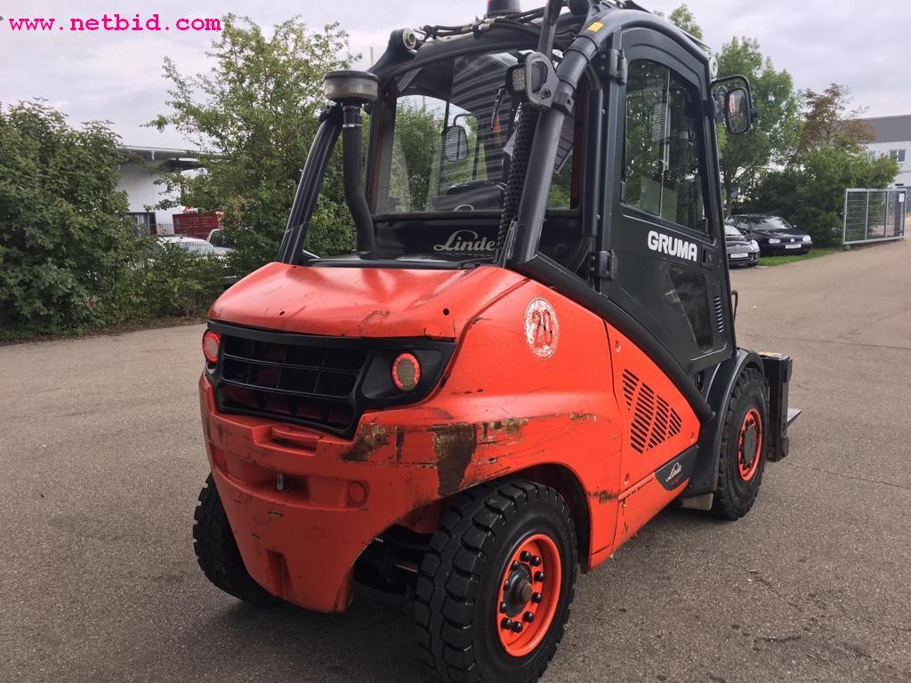 Máquinas e equipamentos operacionais e de escritório do sector da construção metálica-4