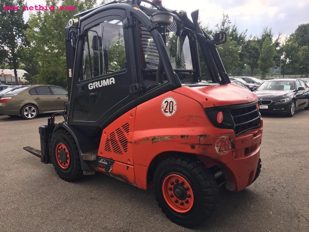 Máquinas e equipamentos operacionais e de escritório do sector da construção metálica-5