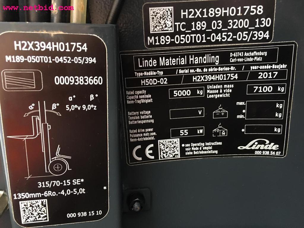 Máquinas e equipamentos operacionais e de escritório do sector da construção metálica-8