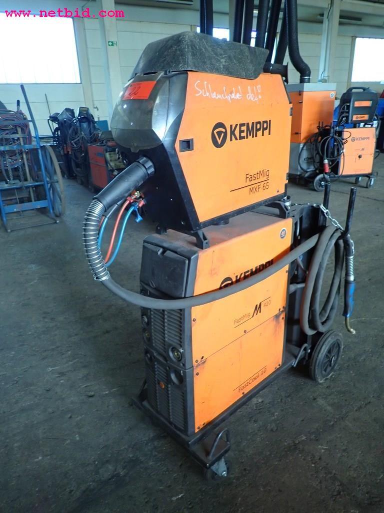 Maszyny oraz sprzęt operacyjny i biurowy z sektora konstrukcji stalowych-2