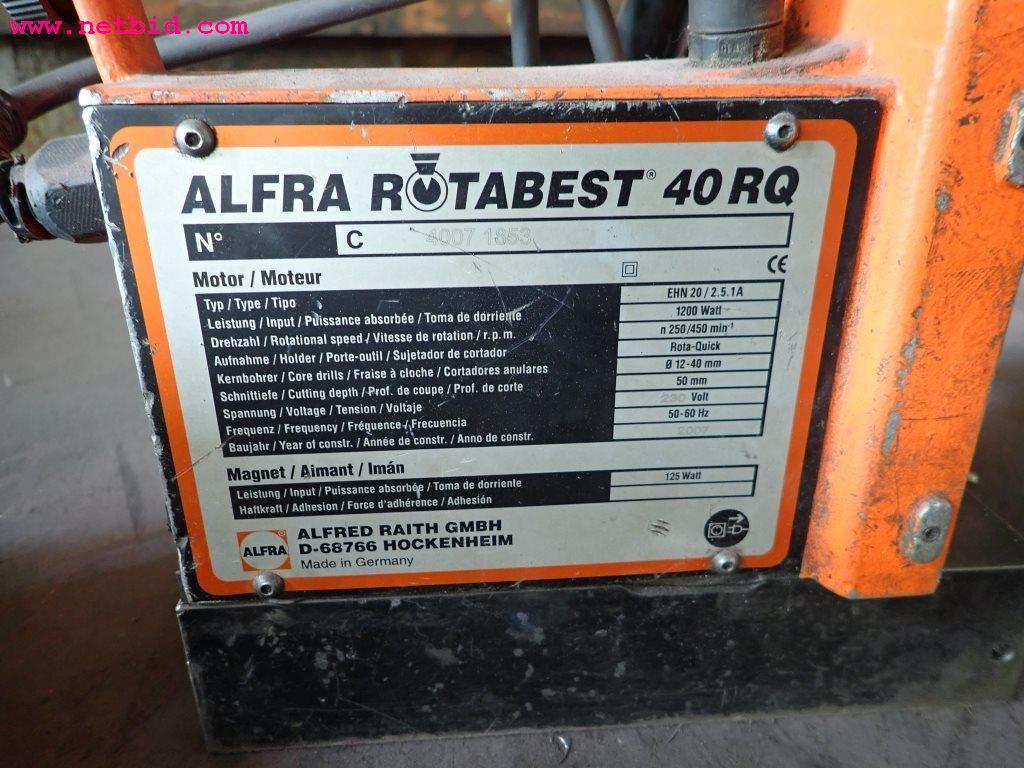 Maszyny oraz sprzęt operacyjny i biurowy z sektora konstrukcji stalowych-3