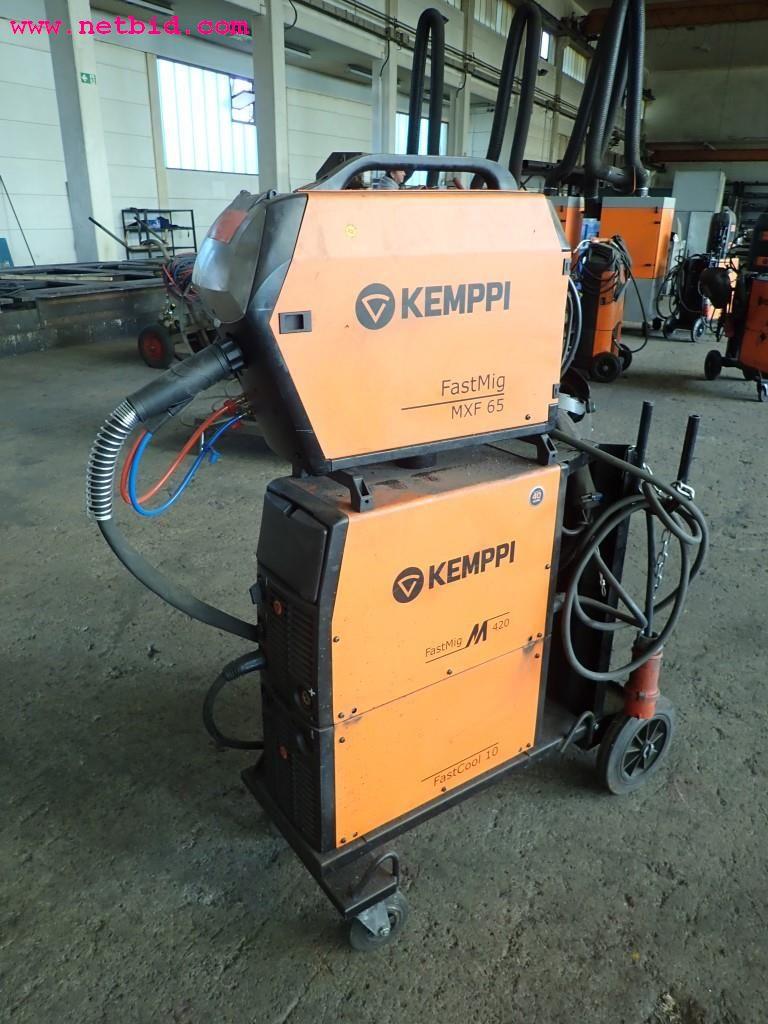 Máquinas e equipamentos operacionais e de escritório do sector da construção metálica-2