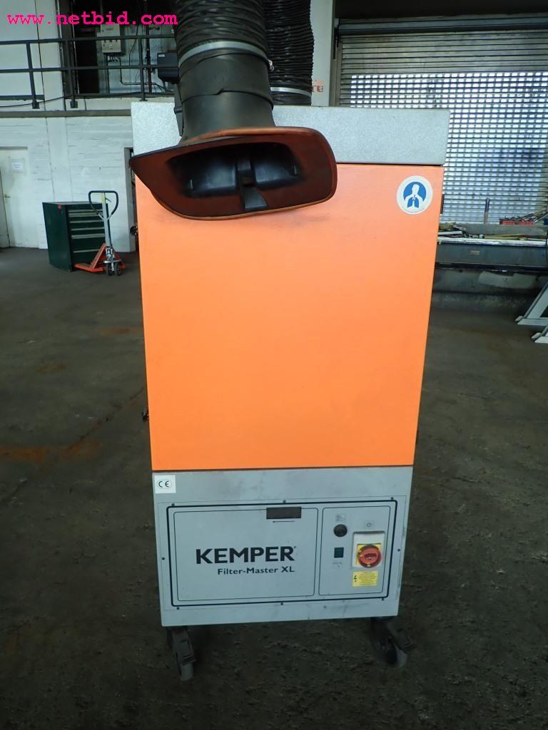 Maszyny oraz sprzęt operacyjny i biurowy z sektora konstrukcji stalowych-2