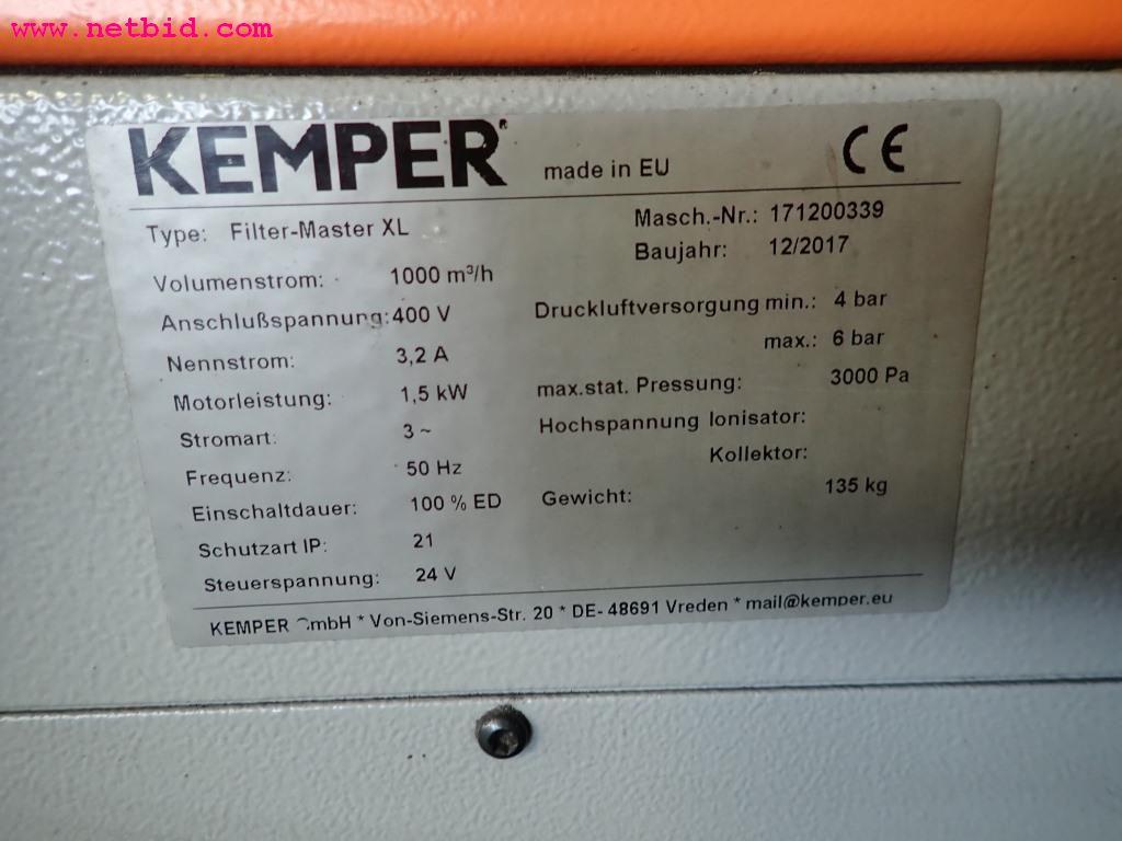 Maszyny oraz sprzęt operacyjny i biurowy z sektora konstrukcji stalowych-3