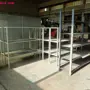 thumbnail-Maschinen sowie Betriebs- und Geschäftsausstattung aus dem Bereich Stahlbau-7